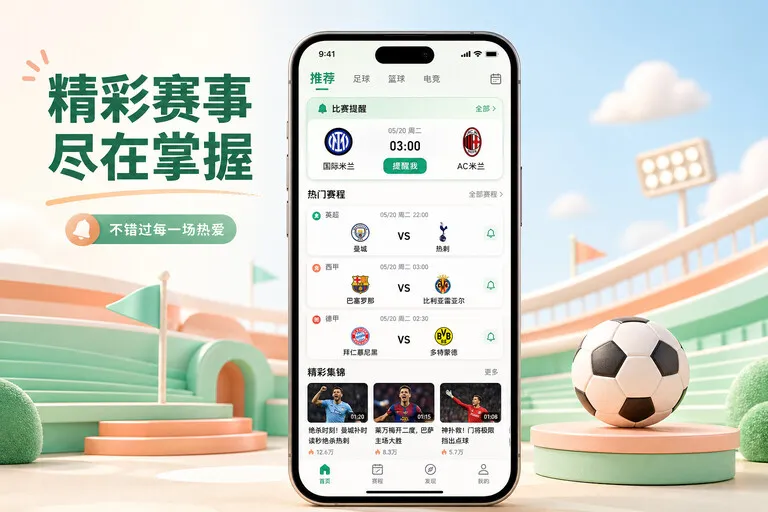 Bwin体育直播 App 获取页面配图:自主阅读节奏